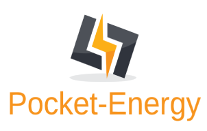 Pocket-Energy